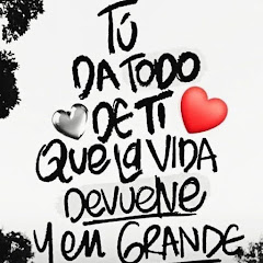 Pensamientos profundos avatar