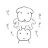 @Guroge_moon