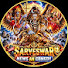 ZcyrK6ATYCM-channel-avatar-SARVESHSWAR NEWS&COMEDY