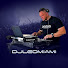 oY2Fk6W_RKI-channel-avatar-DJ Leo Miami