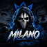 LU8UFo8yrUI-channel-avatar-MILANPMG