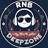 wXqCT_5nL7Y-channel-avatar-R&B Deepzone