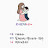 @최효진-y8e