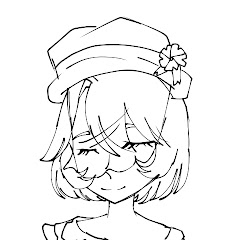 ༒⟬นักวาดประสบการณ์⟭༒