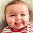 ExCh-5lbtlM-channel-avatar-ABC cute babies