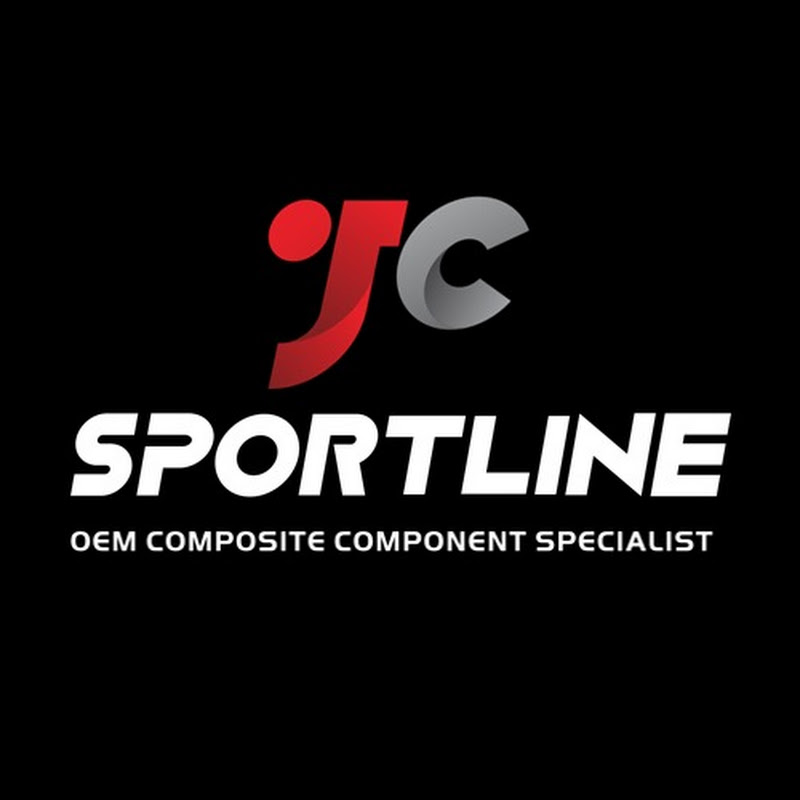 JC Sportline