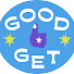 vfZH8G6msks-channel-avatar-Good Get and Art To Me