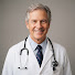 A_rn-fjf_Mk-channel-avatar-Dr. Ryan Senior Health