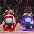 6Fjt-IyTYNU-channel-avatar-Jax