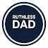JEZEPTPbY6A-channel-avatar-Ruthless Dad