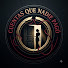 XOQjg3Fu8pY-channel-avatar-CUENTAS QUE NADIE PAGÓ