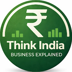 Think India