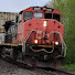 Y-KETps_mYc-channel-avatar-Sudbury Spur Railfan