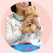 人生変える子育てサポートな こ