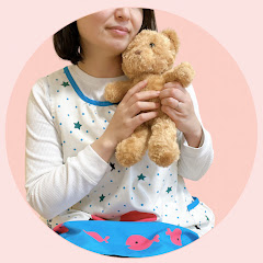 人生変える子育てサポートな こ