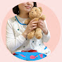 人生変える子育てサポートな こ