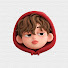 m7y_UbOGcQQ-channel-avatar-장난아니엘요