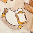 nIIcE3kpa8U-channel-avatar-Duckyduckduck