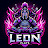 @Leonplays_1M