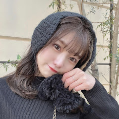 いしかわなつみアイコン画像