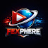 nmubJURph4o-channel-avatar-FexPhere