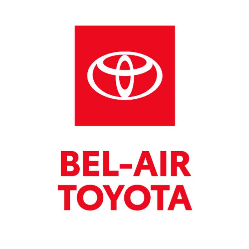 Bel-Air Toyota