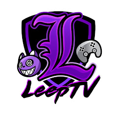 Leep TV