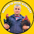 XZnUHM2UoK4-channel-avatar-Hasan'ın Hobi  Dünyası