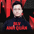 PTixpsYLMqg-channel-avatar-BLV Anh Quân