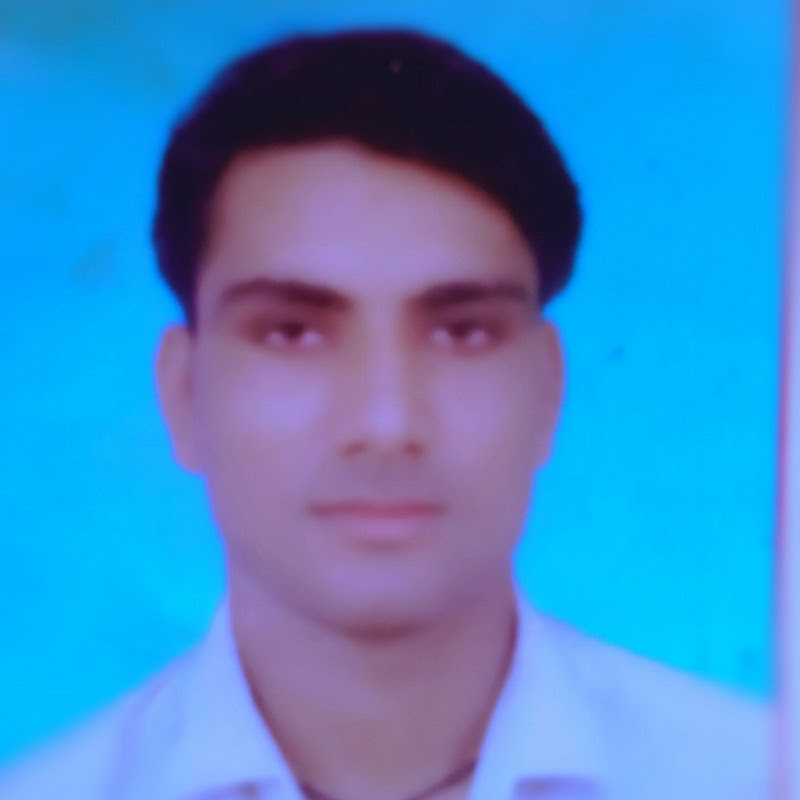 mintu yadav vlog 50k views 5h ago