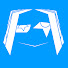 xFsqe2g3EOc-channel-avatar-Log5J