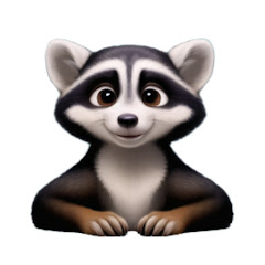 ですわ【40代50代からのイケてる男を増やすチャンネル】