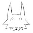 c9oz_WHwZUo-channel-avatar-Chezzar
