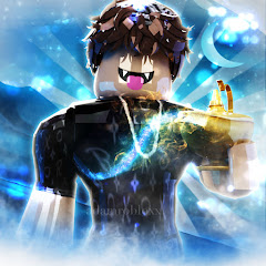 Thumbnail of related channel