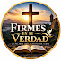 09MOVioxLE0-channel-avatar-Firmes en Su Verdad