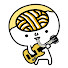 -v6nH4BaqPU-channel-avatar-MASA VIVASNUT