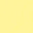 @user-t8u3g