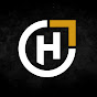 Harvest Church logo