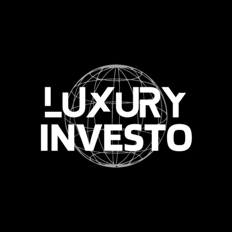 Luxury Investo