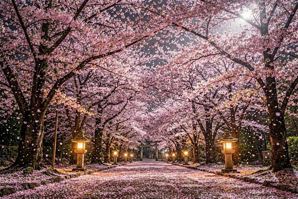 邦楽 StoriesThatMistThroughTheSleeplessNights YouTube