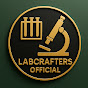 LabCraftersOfficial logo