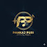 c3q_vcAIjCM-channel-avatar-Pankaj Puri Official 
