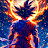 @goku-h2i9x