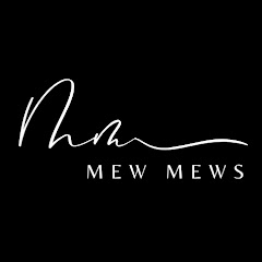 Thumbnail of related channel