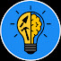 MuY7_sA0Aqk-channel-avatar-Creative DIY Hacks