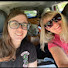 PezsSJMR5Ic-channel-avatar-Mother Daughter Thrift