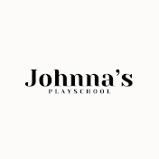 Johnna’s Play School