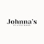 Johnna’s Play School - @johnnasplayschool YouTube Profile Photo
