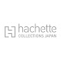 アシェット・コレクションズ・ジャパン