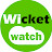 Wicket watch